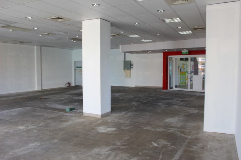 Click to view all images 38&39/58 Lake Street Cairns City QLD 4870 - Image 3