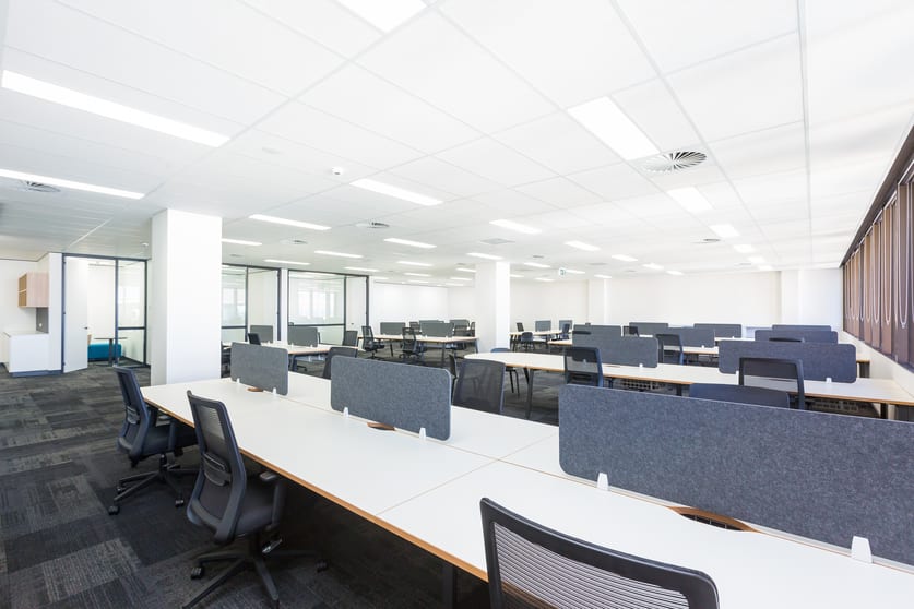 Click to view all images 256 Adelaide Terrace Perth WA 6000 - Image 3