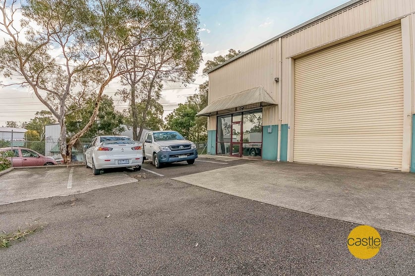 1/22 Ironbark Close Warabrook NSW 2304 - Image 1