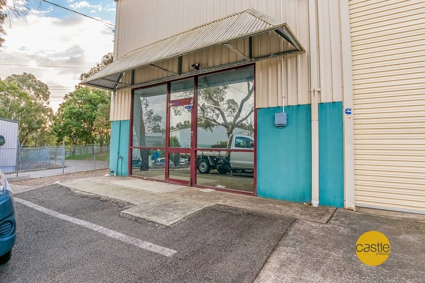 1/22 Ironbark Close Warabrook NSW 2304 - Image 2