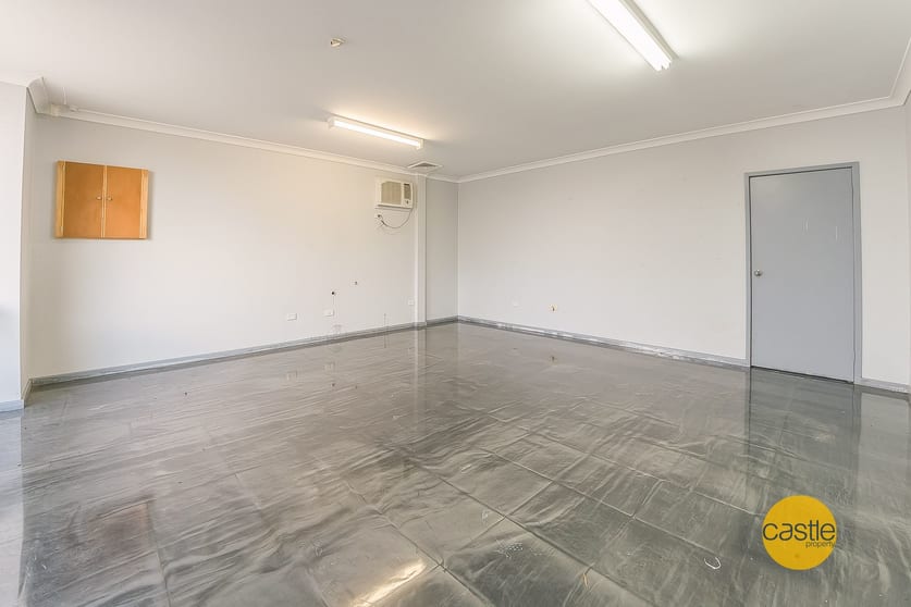 Click to view all images 1/22 Ironbark Cl Mayfield West NSW 2304 - Image 3