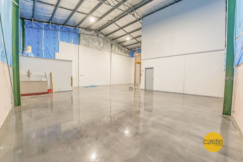 Click to view all images 1/22 Ironbark Cl Mayfield West NSW 2304 - Image 2
