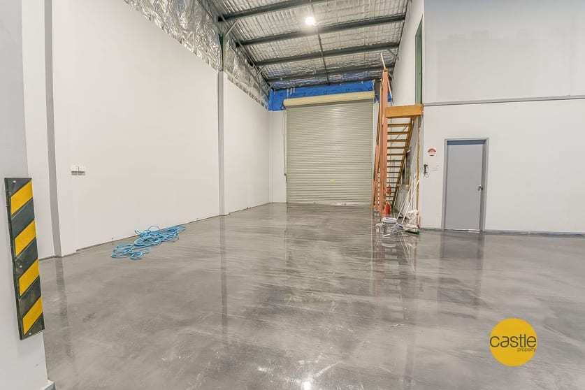 Click to view all images 1/22 Ironbark Cl Mayfield West NSW 2304 - Image 1