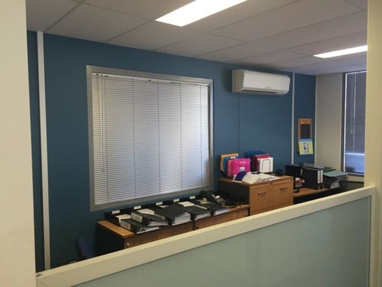 Click to view all images 3 Thorn Way Canning Vale WA 6155 - Image 2