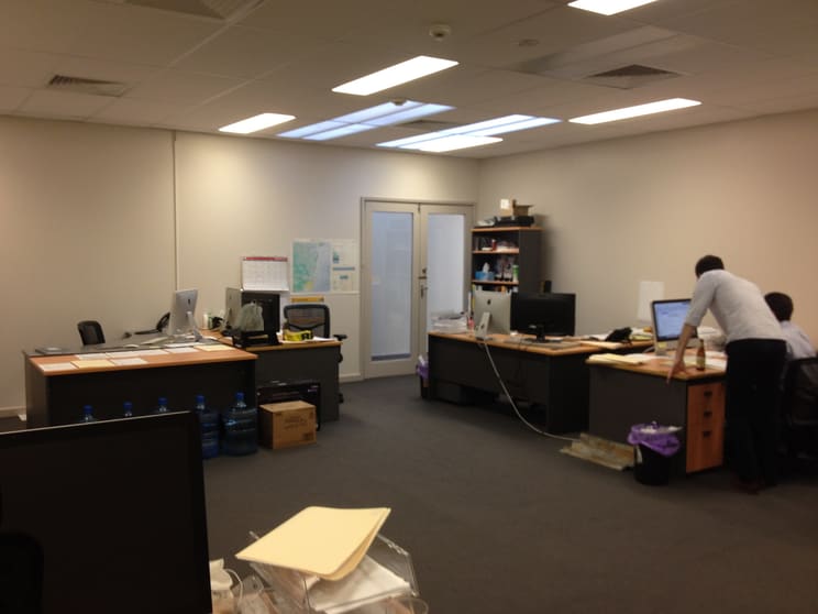 Click to view all images Leichhardt NSW 2040 - Image 2