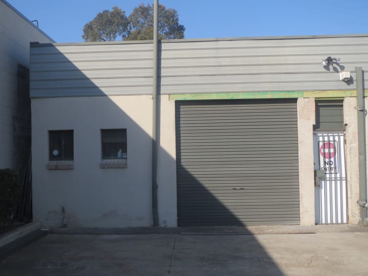 Click to view all images 4/20 Anvil Road Seven Hills NSW 2147 - Image 1