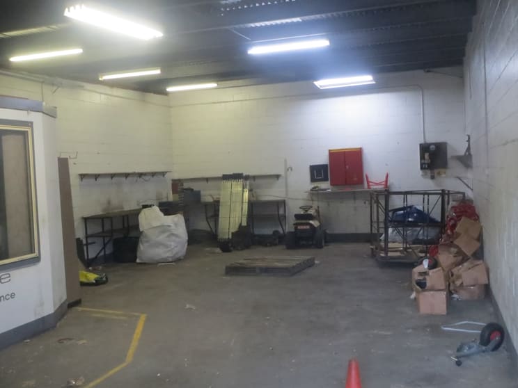 Click to view all images 4/20 Anvil Road Seven Hills NSW 2147 - Image 3