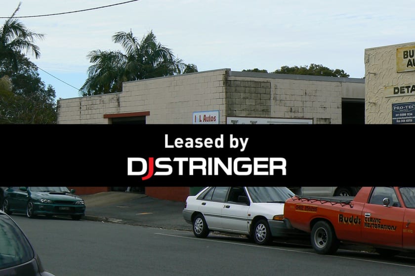 4/6 Simpson Street Kirra QLD 4225 - Image 1