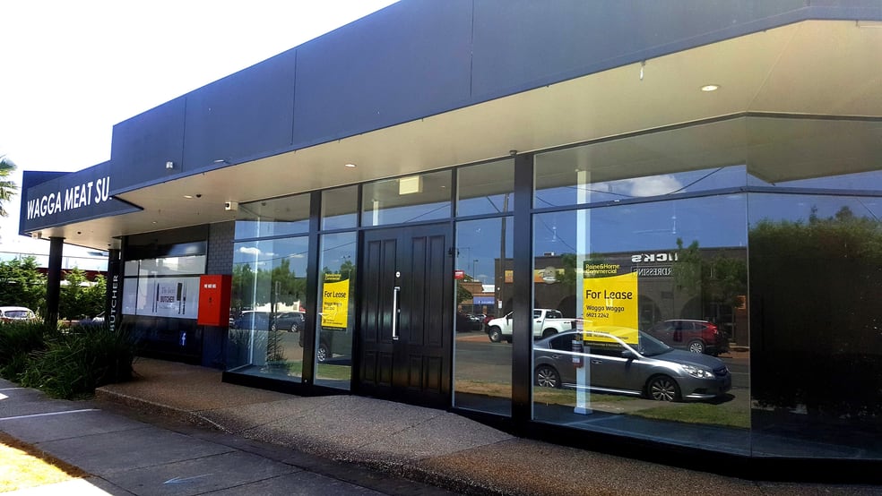 Click to view all images 21-25 Forsyth St Wagga Wagga NSW 2650 - Image 1