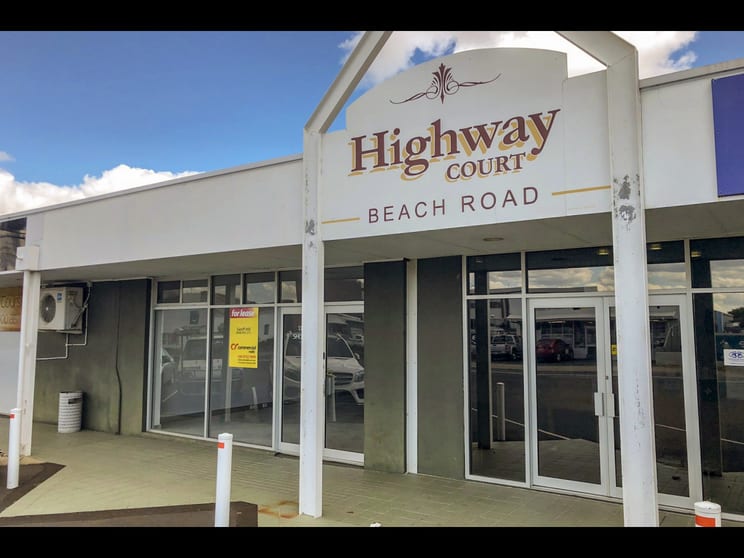 Unit 7/119 Beach Road South Bunbury WA 6230 - Image 2