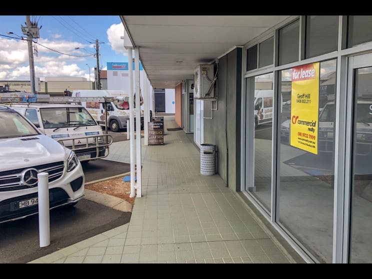 Unit 7/119 Beach Road South Bunbury WA 6230 - Image 1