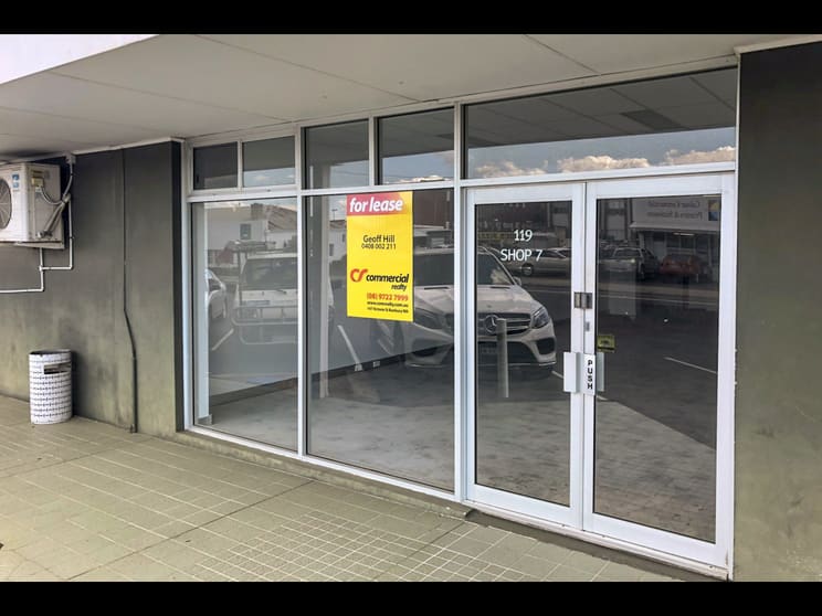 Unit 7/119 Beach Road South Bunbury WA 6230 - Image 3