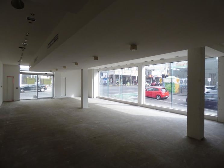 Click to view all images 143 Bridge Road Richmond VIC 3121 - Image 3