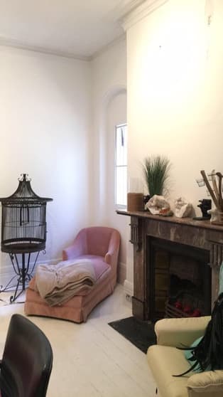 Click to view all images Ground Flo/249 Darlinghurst Road Darlinghurst NSW 2010 - Image 2