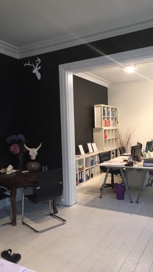 Click to view all images Ground Flo/249 Darlinghurst Road Darlinghurst NSW 2010 - Image 3