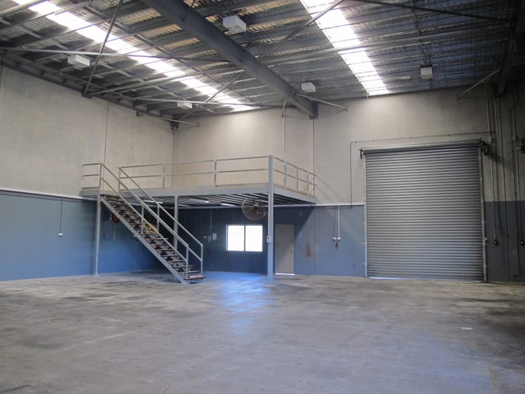 Click to view all images 14 Atticus Street Woree QLD 4868 - Image 3