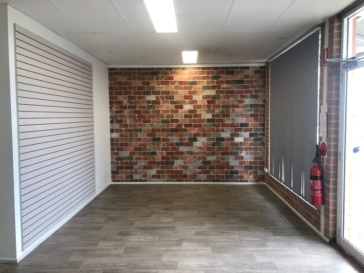 2/85 Worrigee Street Nowra NSW 2541 - Image 3