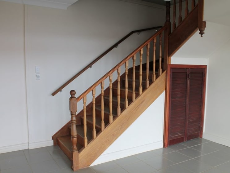 Click to view all images 1/324 Ruthven Street Toowoomba City QLD 4350 - Image 3