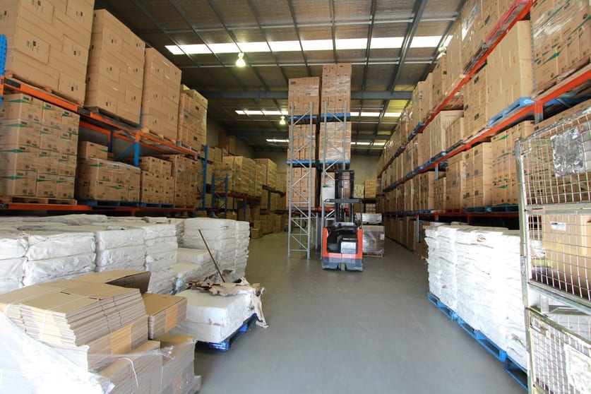 Unit 2/4 Avalli Road Prestons NSW 2170 - Image 3