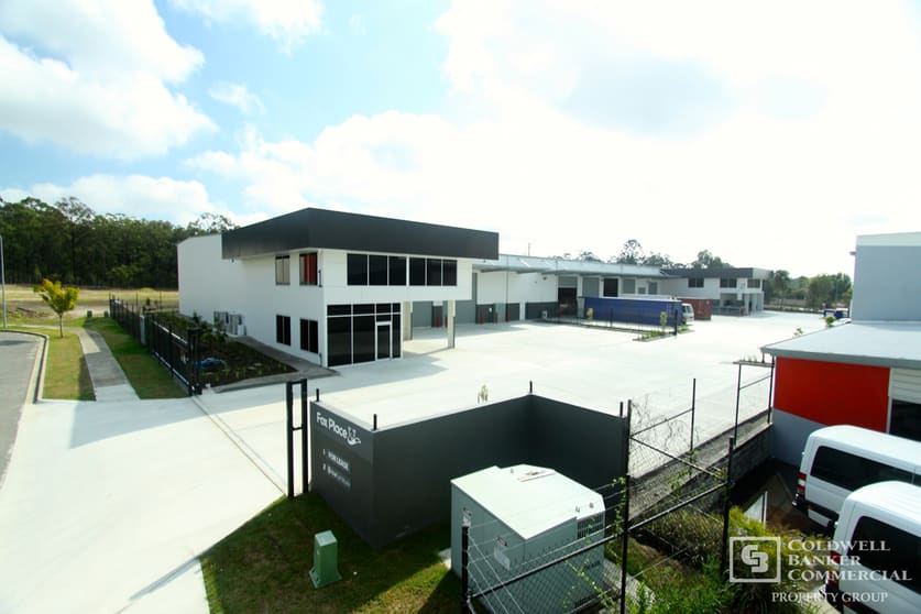 Parkinson QLD 4115 - Image 3