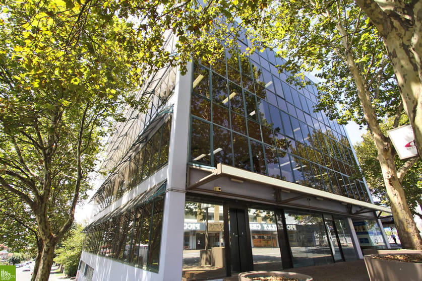 310 Crown Street Wollongong NSW 2500 - Image 1