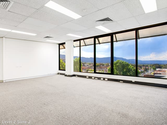 310 Crown Street Wollongong NSW 2500 - Image 2