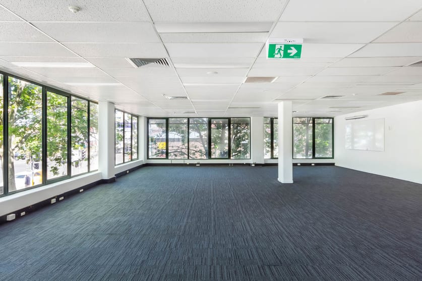 Click to view all images Suite 3/310 Crown Street Wollongong NSW 2500 - Image 2