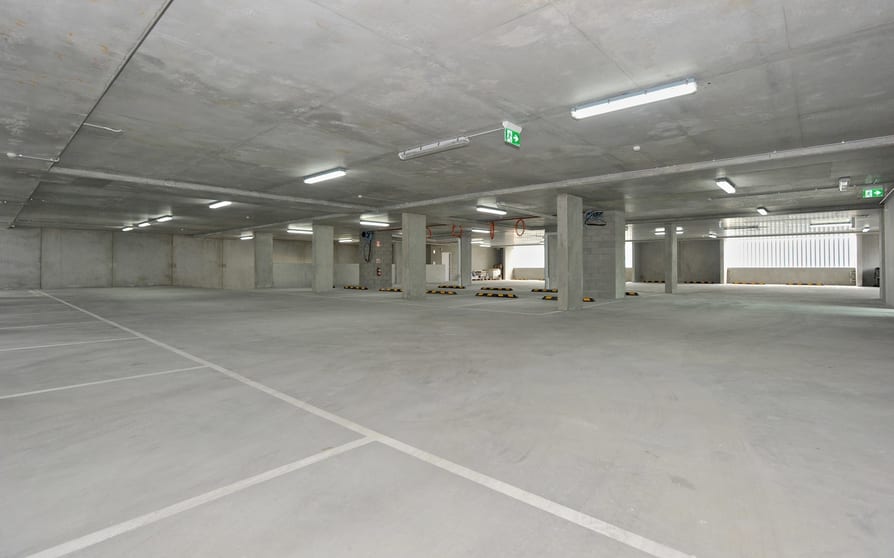 Click to view all images Office A/49 Beach Street Frankston VIC 3199 - Image 3