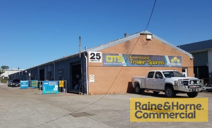 Click to view all images 4/25 Smith Street Capalaba QLD 4157 - Image 3