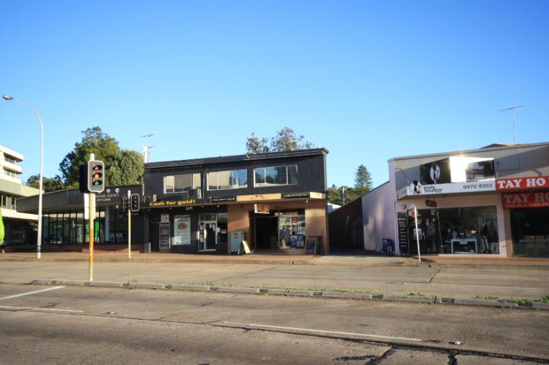 Dee Why NSW 2099 - Image 1