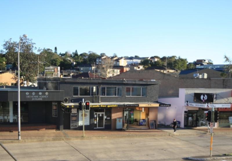 Dee Why NSW 2099 - Image 2