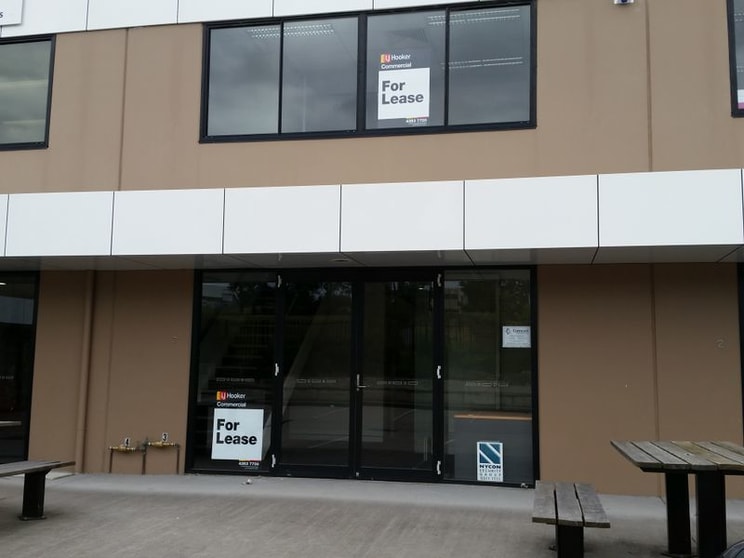 Click to view all images 3/1 Sailfind Place Somersby NSW 2250 - Image 2