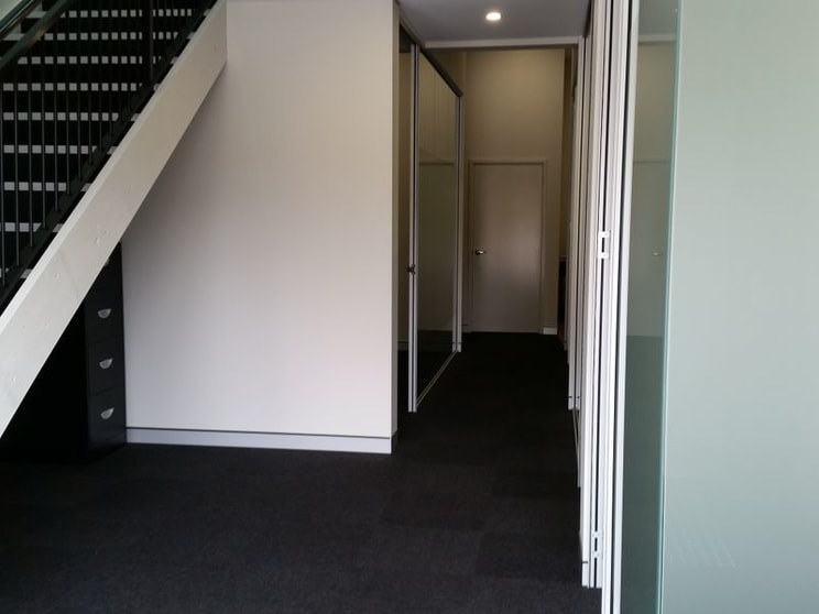 Click to view all images 3/1 Sailfind Place Somersby NSW 2250 - Image 3