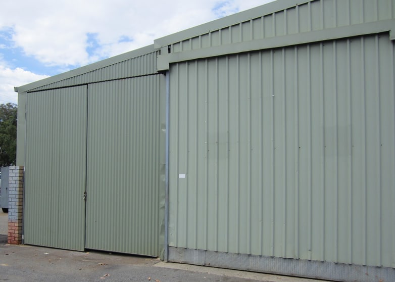 Click to view all images Unit 9/11 Malcolm Road Maddington WA 6109 - Image 2