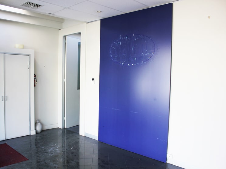 Click to view all images 217 Moreland Road Coburg VIC 3058 - Image 2