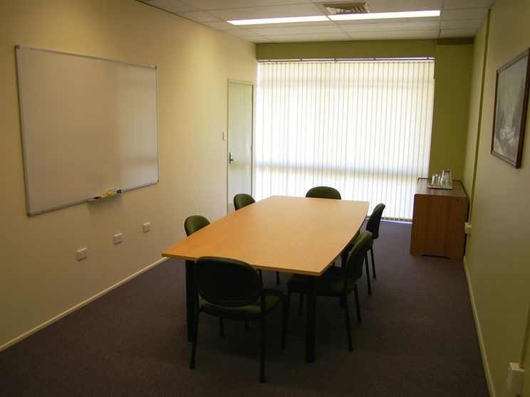 Click to view all images 14 Cunningham Street Dalby QLD 4405 - Image 3