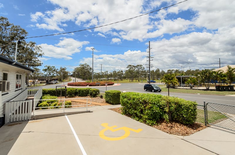 15 French Street South Gladstone QLD 4680 - Image 3