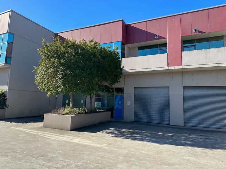 Click to view all images 54/5 Gladstone Road Castle Hill NSW 2154 - Image 2