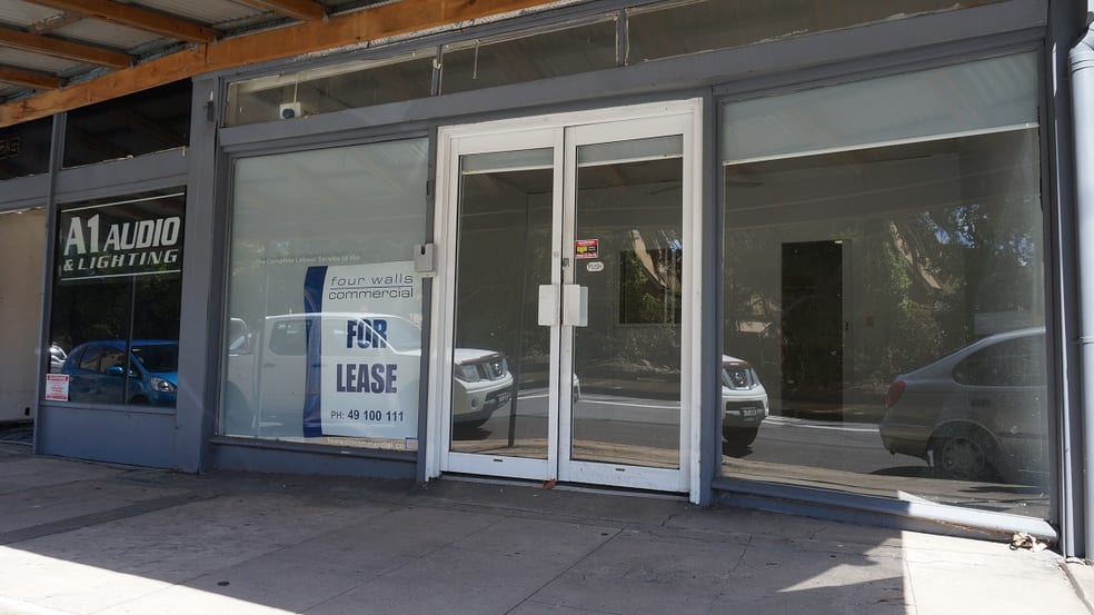 Adamstown NSW 2289 - Image 3