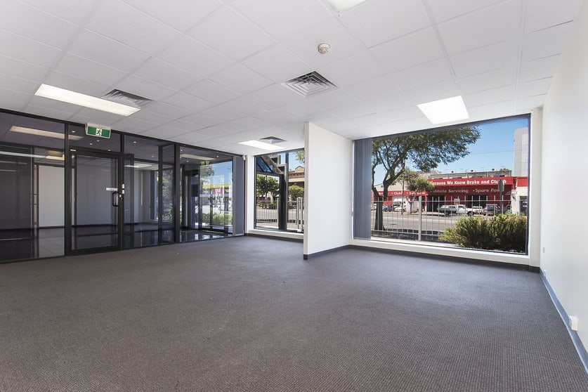 Click to view all images 260 Currie Street Adelaide SA 5000 - Image 2