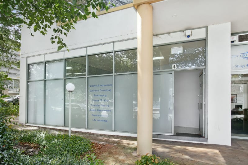Click to view all images Hurstville NSW 2220 - Image 1