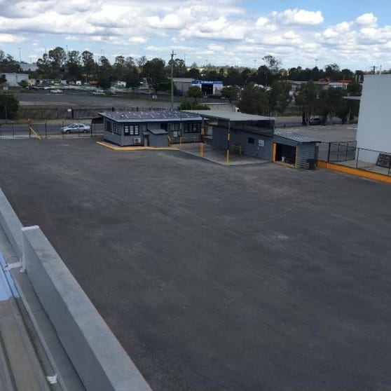 Click to view all images 49-53 Selhurst Street Coopers Plains QLD 4108 - Image 1