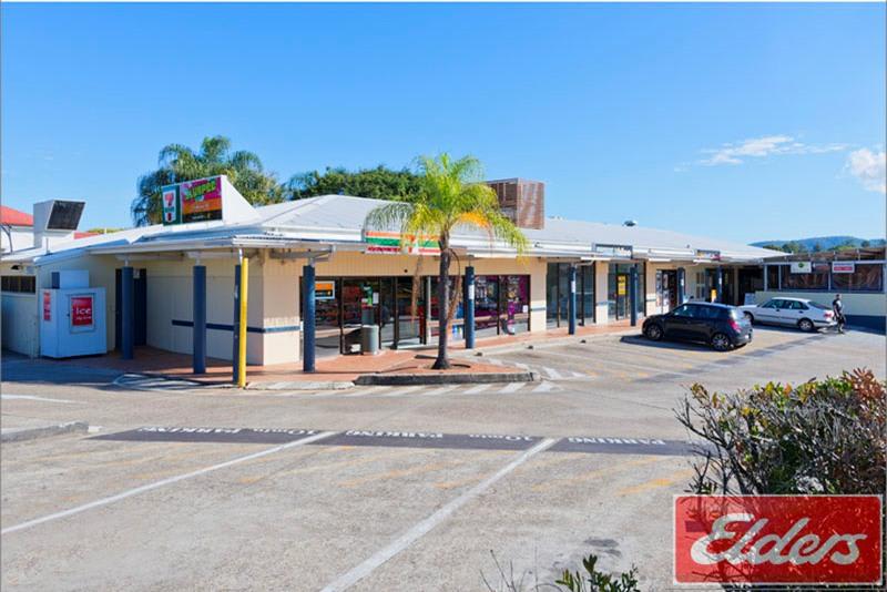 Click to view all images 104 Days Road Grange QLD 4051 - Image 1