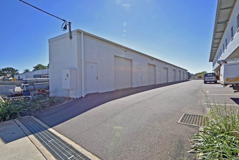 Click to view all images 12/7 Aristos Place Winnellie NT 0820 - Image 2