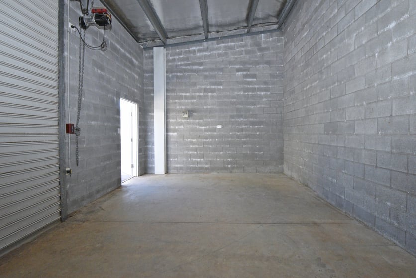 Click to view all images 12/7 Aristos Place Winnellie NT 0820 - Image 3