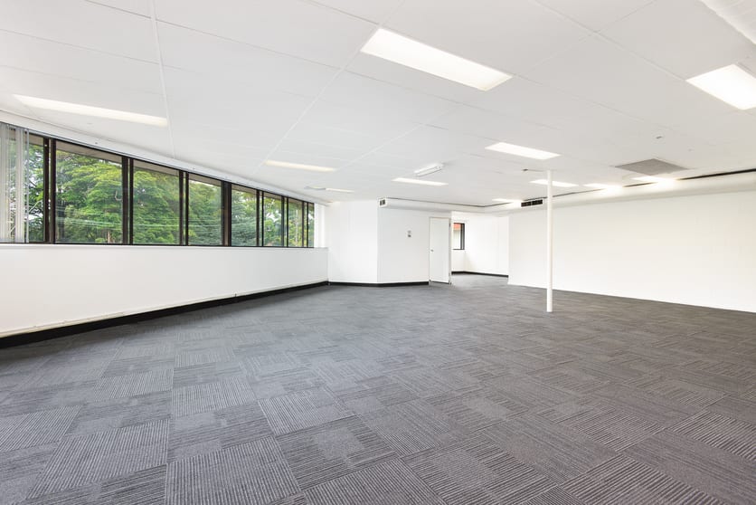 Click to view all images Suite 2/200 Mona Vale Road St Ives NSW 2075 - Image 2