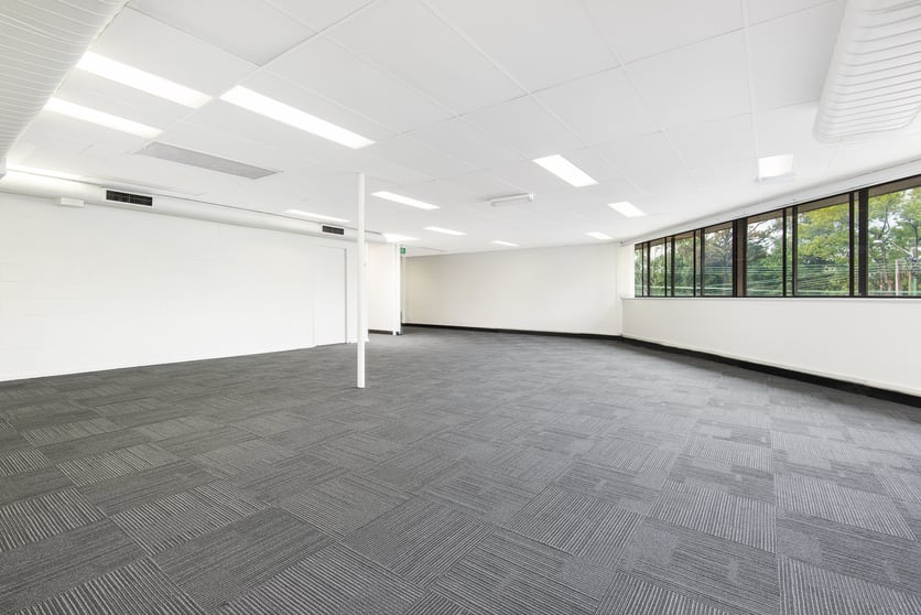 Click to view all images Suite 2/200 Mona Vale Road St Ives NSW 2075 - Image 3
