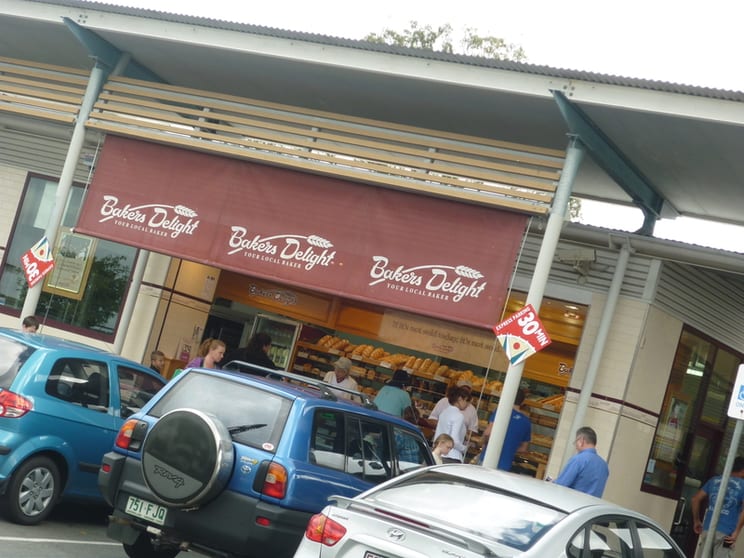 Click to view all images Shop 1a/67 Burnett Street Buderim QLD 4556 - Image 3