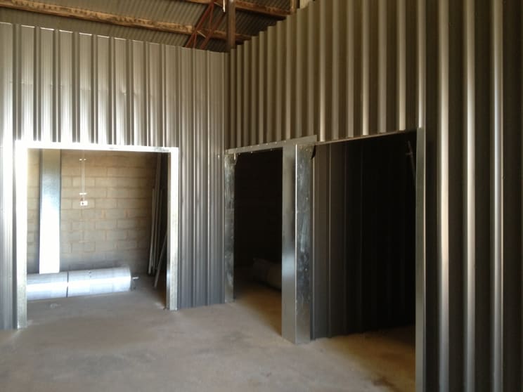 Click to view all images 8/371 Edward Street Wagga Wagga NSW 2650 - Image 2