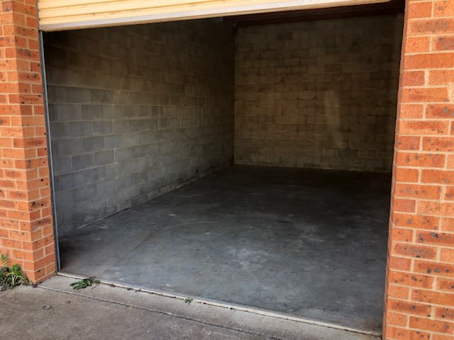 Click to view all images Storage Units Railway Street Wagga Wagga NSW 2650 - Image 3
